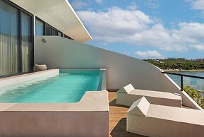 Tankah 52 by Beach Please Tulum