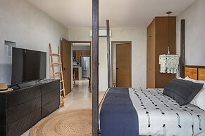Tankah 52 by Beach Please Tulum