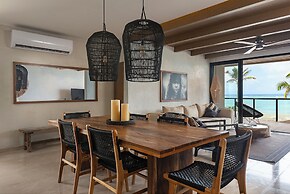 Tankah 52 by Beach Please Tulum