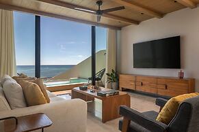 Tankah 52 by Beach Please Tulum