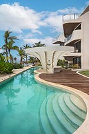 Tankah 52 by Beach Please Tulum