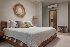 Tankah 52 by Beach Please Tulum