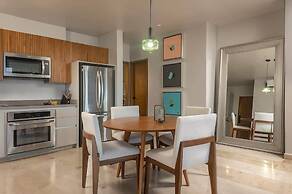 Tankah 52 by Beach Please Tulum