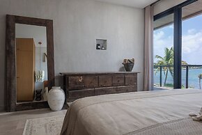 Tankah 52 by Beach Please Tulum