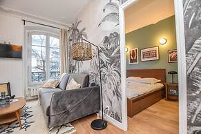 Elegant Apartment - 3br/8p - Gare de L'est