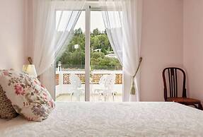 Hotel El Cid