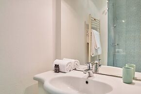 Spacious Studio Sacre Coeur-montmartre
