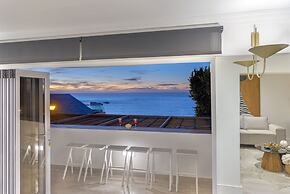 YOLO Spaces - Clifton Petite Villa
