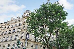Studio Cosy - 2P - Canal Saint Martin