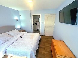 Hotel Nova Vida