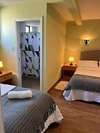 Hotel Nova Vida