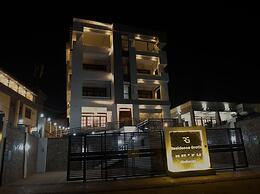 Gratia Residence