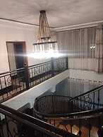 OLOIRIEN HOTEL & RESORT
