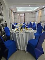 OLOIRIEN HOTEL & RESORT