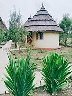 OLOIRIEN HOTEL & RESORT