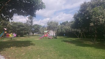 OLOIRIEN HOTEL & RESORT