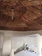 OLOIRIEN HOTEL & RESORT