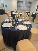 OLOIRIEN HOTEL & RESORT