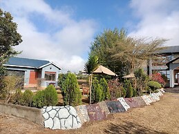 OLOIRIEN HOTEL & RESORT