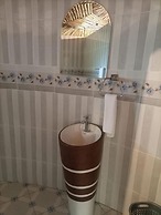 OLOIRIEN HOTEL & RESORT