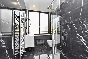 Stunning Apartment - 1br/4p - Proche Opera Garnier