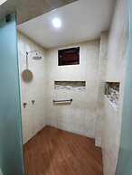 Hostal Hacienda Apulco
