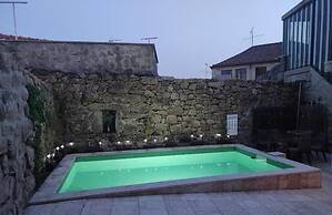 AQUÉNIO DO OURIÇO