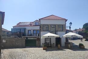 AQUÉNIO DO OURIÇO