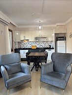 Rize Akarsu Apart