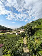Rize Akarsu Apart