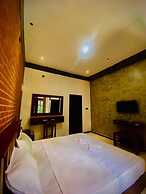 Coffee House Resort Dambulla,Sigiriya