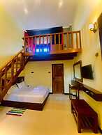 Coffee House Resort Dambulla,Sigiriya