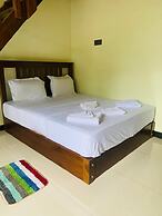Coffee House Resort Dambulla,Sigiriya
