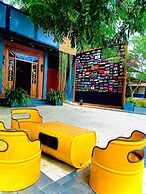 Coffee House Resort Dambulla,Sigiriya