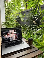 Coffee House Resort Dambulla,Sigiriya