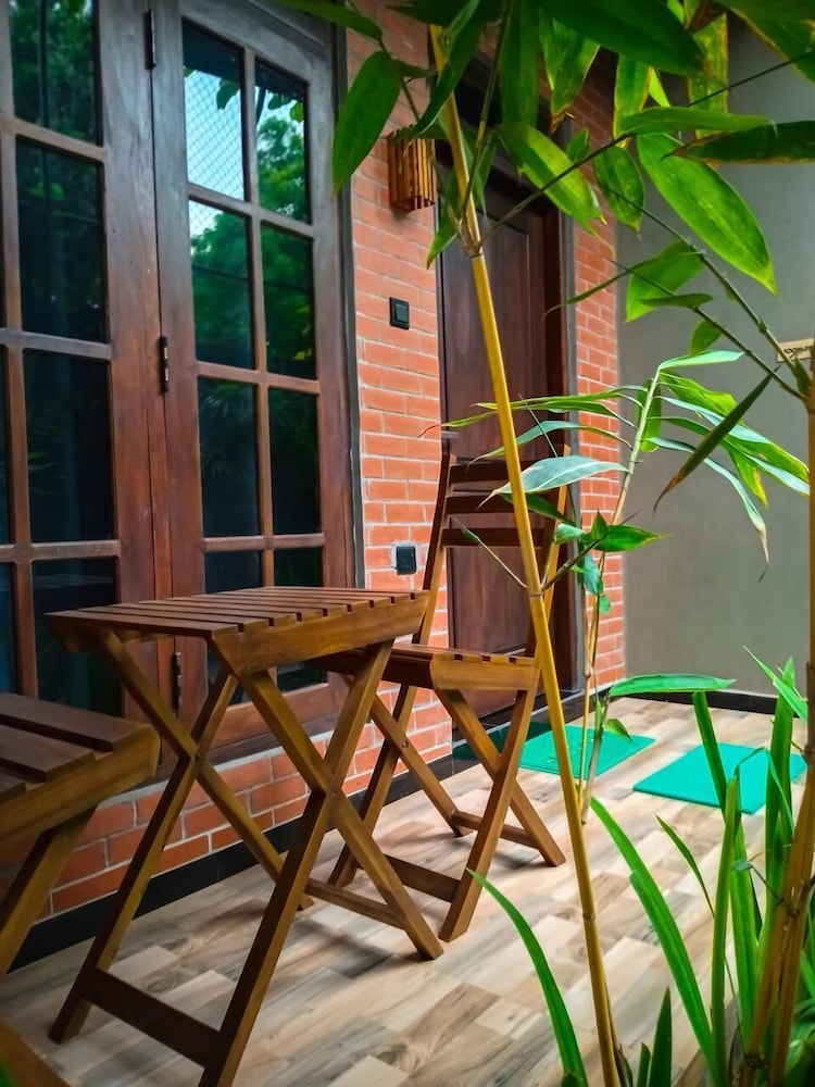 Coffee House Resort Dambulla,Sigiriya