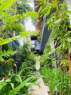 Coffee House Resort Dambulla,Sigiriya