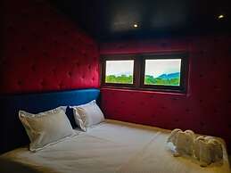 Coffee House Resort Dambulla,Sigiriya