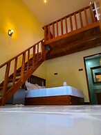 Coffee House Resort Dambulla,Sigiriya