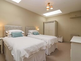 Old Cottage Hospital Annexe