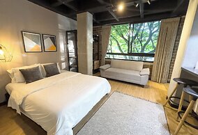 Be Together By Roots Rentals