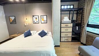 Be Together By Roots Rentals