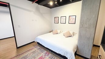Be Together By Roots Rentals