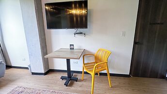 Be Together By Roots Rentals