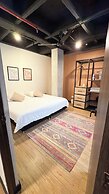 Be Together By Roots Rentals