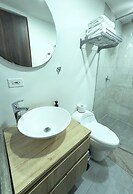 Be Together By Roots Rentals