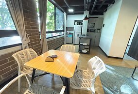 Be Together By Roots Rentals