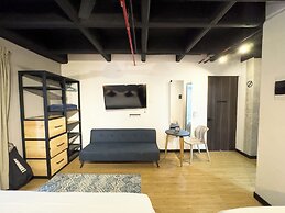 Be Together By Roots Rentals