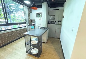 Be Together By Roots Rentals