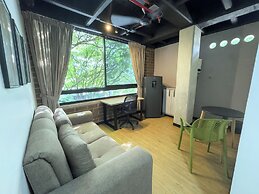 Be Together By Roots Rentals